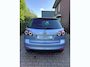 Volkswagen Golf Plus 1.2 TSI Team uitvoering! Highline!