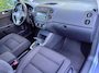 Volkswagen Golf Plus 1.2 TSI Team uitvoering! Highline!
