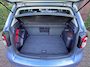 Volkswagen Golf Plus 1.2 TSI Team uitvoering! Highline!