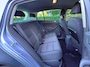 Volkswagen Golf Plus 1.2 TSI Team uitvoering! Highline!