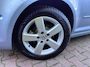 Volkswagen Golf Plus 1.2 TSI Team uitvoering! Highline!