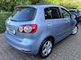 Volkswagen Golf Plus 1.2 TSI Team uitvoering! Highline!