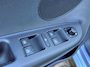 Volkswagen Golf Plus 1.2 TSI Team uitvoering! Highline!