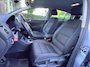 Volkswagen Golf Plus 1.2 TSI Team uitvoering! Highline!