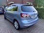 Volkswagen Golf Plus 1.2 TSI Team uitvoering! Highline!