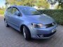 Volkswagen Golf Plus 1.2 TSI Team uitvoering! Highline!