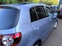 Volkswagen Golf Plus 1.2 TSI Team uitvoering! Highline!