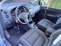 Volkswagen Golf Plus 1.2 TSI Team uitvoering! Highline!