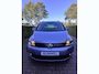 Volkswagen Golf Plus 1.2 TSI Team uitvoering! Highline!