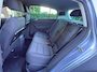 Volkswagen Golf Plus 1.2 TSI Team uitvoering! Highline!
