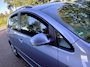 Volkswagen Golf Plus 1.2 TSI Team uitvoering! Highline!