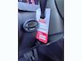 Volkswagen Golf Plus 1.2 TSI Team uitvoering! Highline!