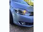 Volkswagen Golf Plus 1.2 TSI Team uitvoering! Highline!