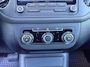 Volkswagen Golf Plus 1.2 TSI Team uitvoering! Highline!