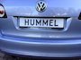 Volkswagen Golf Plus 1.2 TSI Team uitvoering! Highline!