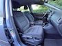 Volkswagen Golf Plus 1.2 TSI Team uitvoering! Highline!