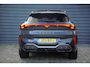 CUPRA Terramar 1.5 TSI e-Hybrid VZ Performance - PANODAK - TREKHAAK - SENNHEISER - HEAD UP -