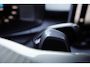 CUPRA Terramar 1.5 TSI e-Hybrid VZ Performance - PANODAK - TREKHAAK - SENNHEISER - HEAD UP -