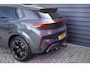 CUPRA Terramar 1.5 TSI e-Hybrid VZ Performance - PANODAK - TREKHAAK - SENNHEISER - HEAD UP -