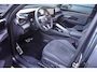 CUPRA Terramar 1.5 TSI e-Hybrid VZ Performance - PANODAK - TREKHAAK - SENNHEISER - HEAD UP -