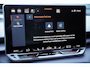 CUPRA Terramar 1.5 TSI e-Hybrid VZ Performance - PANODAK - TREKHAAK - SENNHEISER - HEAD UP -