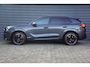 CUPRA Terramar 1.5 TSI e-Hybrid VZ Performance - PANODAK - TREKHAAK - SENNHEISER - HEAD UP -