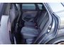 CUPRA Terramar 1.5 TSI e-Hybrid VZ Performance - PANODAK - TREKHAAK - SENNHEISER - HEAD UP -