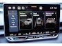 CUPRA Terramar 1.5 TSI e-Hybrid VZ Performance - PANODAK - TREKHAAK - SENNHEISER - HEAD UP -