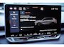 CUPRA Terramar 1.5 TSI e-Hybrid VZ Performance - PANODAK - TREKHAAK - SENNHEISER - HEAD UP -