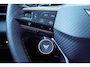 CUPRA Terramar 1.5 TSI e-Hybrid VZ Performance - PANODAK - TREKHAAK - SENNHEISER - HEAD UP -