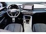 CUPRA Terramar 1.5 TSI e-Hybrid VZ Performance - PANODAK - TREKHAAK - SENNHEISER - HEAD UP -