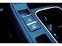 CUPRA Terramar 1.5 TSI e-Hybrid VZ Performance - PANODAK - TREKHAAK - SENNHEISER - HEAD UP -