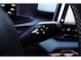 CUPRA Terramar 1.5 TSI e-Hybrid VZ Performance - PANODAK - TREKHAAK - SENNHEISER - HEAD UP -