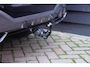 CUPRA Terramar 1.5 TSI e-Hybrid VZ Performance - PANODAK - TREKHAAK - SENNHEISER - HEAD UP -