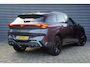CUPRA Terramar 1.5 TSI e-Hybrid VZ Performance - PANODAK - TREKHAAK - SENNHEISER - HEAD UP -