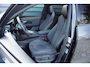 CUPRA Terramar 1.5 TSI e-Hybrid VZ Performance - PANODAK - TREKHAAK - SENNHEISER - HEAD UP -