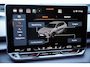 CUPRA Terramar 1.5 TSI e-Hybrid VZ Performance - PANODAK - TREKHAAK - SENNHEISER - HEAD UP -