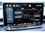 CUPRA Terramar 1.5 TSI e-Hybrid VZ Performance - PANODAK - TREKHAAK - SENNHEISER - HEAD UP -