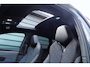 CUPRA Terramar 1.5 TSI e-Hybrid VZ Performance - PANODAK - TREKHAAK - SENNHEISER - HEAD UP -