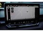 CUPRA Terramar 1.5 TSI e-Hybrid VZ Performance - PANODAK - TREKHAAK - SENNHEISER - HEAD UP -