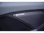 CUPRA Terramar 1.5 TSI e-Hybrid VZ Performance - PANODAK - TREKHAAK - SENNHEISER - HEAD UP -