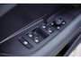CUPRA Terramar 1.5 TSI e-Hybrid VZ Performance - PANODAK - TREKHAAK - SENNHEISER - HEAD UP -