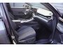 CUPRA Terramar 1.5 TSI e-Hybrid VZ Performance - PANODAK - TREKHAAK - SENNHEISER - HEAD UP -