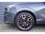 CUPRA Terramar 1.5 TSI e-Hybrid VZ Performance - PANODAK - TREKHAAK - SENNHEISER - HEAD UP -