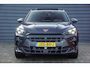 CUPRA Terramar 1.5 TSI e-Hybrid VZ Performance - PANODAK - TREKHAAK - SENNHEISER - HEAD UP -