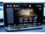 CUPRA Terramar 1.5 TSI e-Hybrid VZ Performance - PANODAK - TREKHAAK - SENNHEISER - HEAD UP -