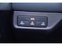 CUPRA Terramar 1.5 TSI e-Hybrid VZ Performance - PANODAK - TREKHAAK - SENNHEISER - HEAD UP -