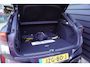CUPRA Terramar 1.5 TSI e-Hybrid VZ Performance - PANODAK - TREKHAAK - SENNHEISER - HEAD UP -