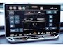 CUPRA Terramar 1.5 TSI e-Hybrid VZ Performance - PANODAK - TREKHAAK - SENNHEISER - HEAD UP -
