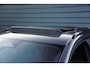 CUPRA Terramar 1.5 TSI e-Hybrid VZ Performance - PANODAK - TREKHAAK - SENNHEISER - HEAD UP -
